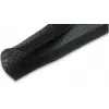 Intellinet Flexible Cable Cover - Hook and Loop, 1,8 m
