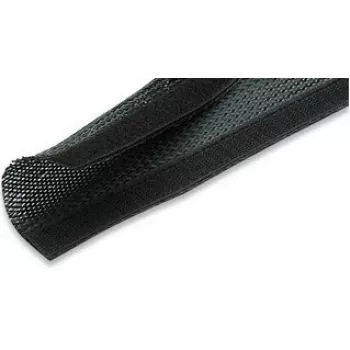 Intellinet Flexible Cable Cover - Hook and Loop, 1,8 m