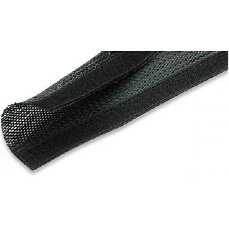 Intellinet Flexible Cable Cover - Hook and Loop, 1,8 m