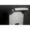 ViewSonic VG3448 monitor 86.6 cm (34.1 inch) UltraWide Quad HD LED juodas