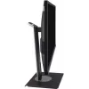 ViewSonic VG3448 monitor 86.6 cm (34.1 inch) UltraWide Quad HD LED juodas