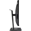 ViewSonic VG3448 monitor 86.6 cm (34.1 inch) UltraWide Quad HD LED juodas