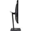 ViewSonic VG3448 monitor 86.6 cm (34.1 inch) UltraWide Quad HD LED juodas