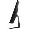 Monitorius ViewSonic VX Series VX3218-PC-MHD 80 cm (31,5 colio) 1920 x 1080 pikselių Full HD LED juodas