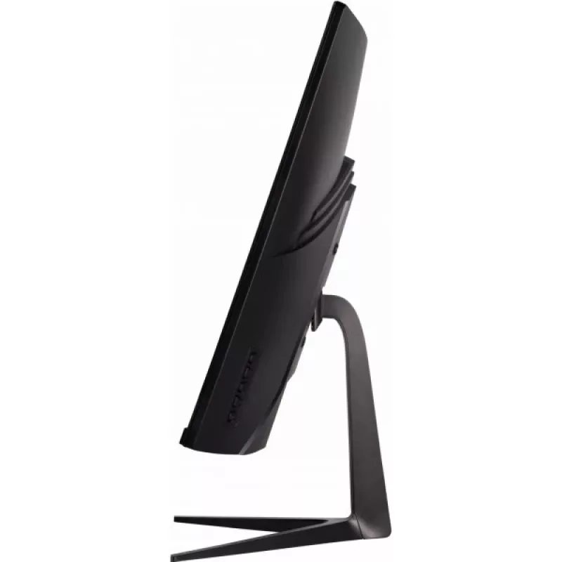 Monitorius ViewSonic VX Series VX3218-PC-MHD 80 cm (31,5 colio) 1920 x 1080 pikselių Full HD LED juodas