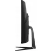 Monitorius ViewSonic VX Series VX3218-PC-MHD 80 cm (31,5 colio) 1920 x 1080 pikselių Full HD LED juodas