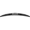 Monitorius ViewSonic VX Series VX3218-PC-MHD 80 cm (31,5 colio) 1920 x 1080 pikselių Full HD LED juodas