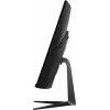 Viewsonic VX Series VX3218C-2K monitorius 81,3 cm (32 colių) 2560 x 1440 pikselių Quad HD LED juodas