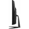Viewsonic VX Series VX3218C-2K monitorius 81,3 cm (32 colių) 2560 x 1440 pikselių Quad HD LED juodas