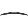 Viewsonic VX Series VX3218C-2K monitorius 81,3 cm (32 colių) 2560 x 1440 pikselių Quad HD LED juodas