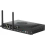 ViewSonic VPC35-W53-G1 ViewBoard kompiuterio modulis, Intel Core i5-1240P, 16 GB RAM, 256 GB SSD, Windows 11 Pro