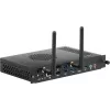 ViewSonic VPC35-W53-G1 ViewBoard kompiuterio modulis, Intel Core i5-1240P, 16 GB RAM, 256 GB SSD, Windows 11 Pro