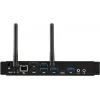 ViewSonic VPC35-W53-G1 ViewBoard kompiuterio modulis, Intel Core i5-1240P, 16 GB RAM, 256 GB SSD, Windows 11 Pro
