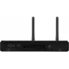 ViewSonic VPC35-W53-G1 ViewBoard kompiuterio modulis, Intel Core i5-1240P, 16 GB RAM, 256 GB SSD, Windows 11 Pro