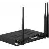 Viewsonic VPC-A31-O1 Slot-in mini kompiuteris, 8 GB DDR4, 128 GB SSD, juodas