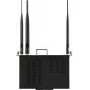 Viewsonic VPC-A31-O1 Slot-in mini kompiuteris, 8 GB DDR4, 128 GB SSD, juodas