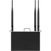 Viewsonic VPC-A31-O1 Slot-in mini kompiuteris, 8 GB DDR4, 128 GB SSD, juodas