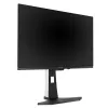 Viewsonic XG272-2K-OLED monitor 68,6 cm (27 inch) 2560 x 1440 pikselių Quad HD juodas, baltas