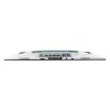 Viewsonic XG272-2K-OLED monitor 68,6 cm (27 inch) 2560 x 1440 pikselių Quad HD juodas, baltas