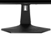 Viewsonic XG272-2K-OLED monitor 68,6 cm (27 inch) 2560 x 1440 pikselių Quad HD juodas, baltas