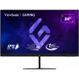 ViewSonic VX2479A-HD-PRO 24 colių Full HD IPS 240Hz monitorius