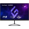 ViewSonic VX2479A-HD-PRO 24 colių Full HD IPS 240Hz monitorius