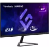 ViewSonic VX2479A-HD-PRO 24 colių Full HD IPS 240Hz monitorius