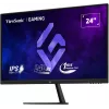 ViewSonic VX2479A-HD-PRO 24 colių Full HD IPS 240Hz monitorius