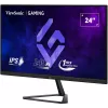 ViewSonic VX2479A-HD-PRO 24 colių Full HD IPS 240Hz monitorius