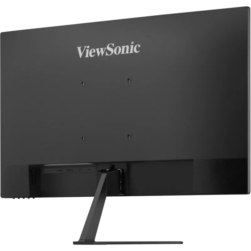ViewSonic VX2479A-HD-PRO 24 colių Full HD IPS 240Hz monitorius