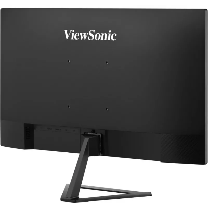 ViewSonic VX2479A-HD-PRO 24 colių Full HD IPS 240Hz monitorius