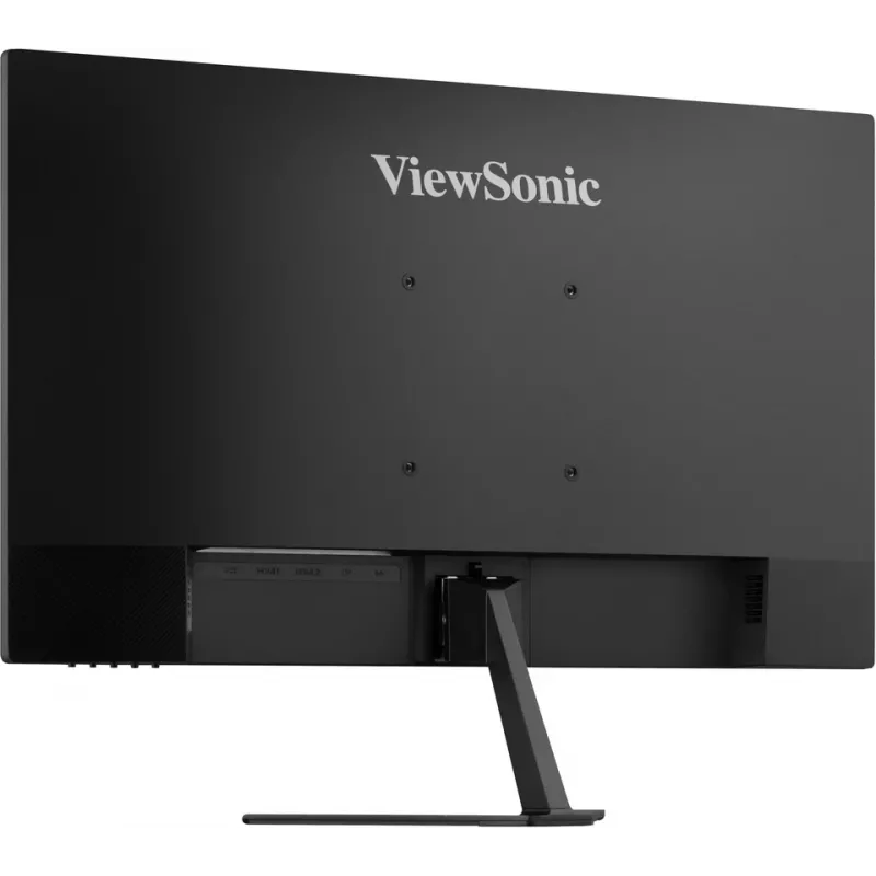 ViewSonic VX2479A-HD-PRO 24 colių Full HD IPS 240Hz monitorius