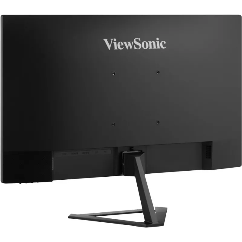 ViewSonic VX2479A-HD-PRO 24 colių Full HD IPS 240Hz monitorius