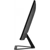 ViewSonic VX2479A-HD-PRO 24 colių Full HD IPS 240Hz monitorius