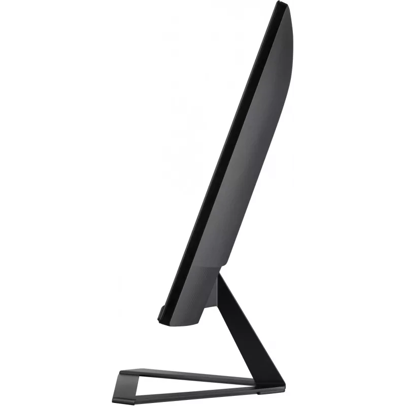 ViewSonic VX2479A-HD-PRO 24 colių Full HD IPS 240Hz monitorius