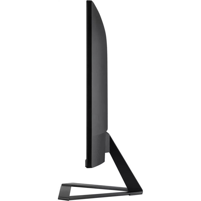 ViewSonic VX2479A-HD-PRO 24 colių Full HD IPS 240Hz monitorius