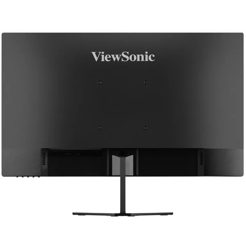 ViewSonic VX2479A-HD-PRO 24 colių Full HD IPS 240Hz monitorius
