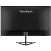 ViewSonic VX2479A-HD-PRO 24 colių Full HD IPS 240Hz monitorius