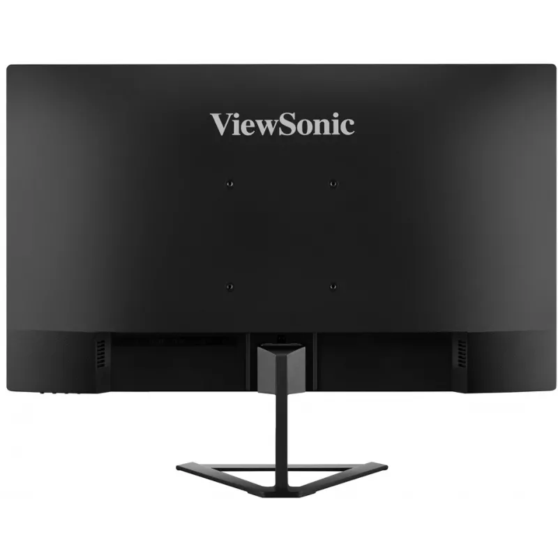 ViewSonic VX2479A-HD-PRO 24 colių Full HD IPS 240Hz monitorius
