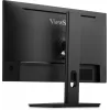 Monitorius ViewSonic X Series XG24G1 61 cm (24 colių) 1920 x 1080 pikselių Full HD LED juodas
