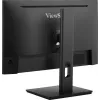 Monitorius ViewSonic X Series XG24G1 61 cm (24 colių) 1920 x 1080 pikselių Full HD LED juodas