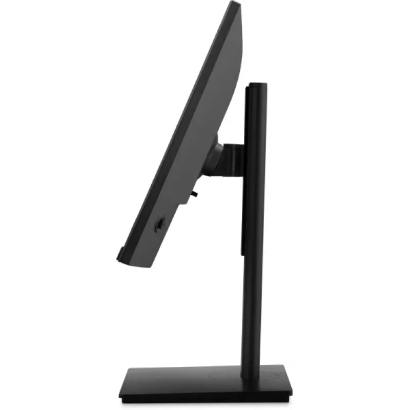 Monitorius ViewSonic X Series XG24G1 61 cm (24 colių) 1920 x 1080 pikselių Full HD LED juodas