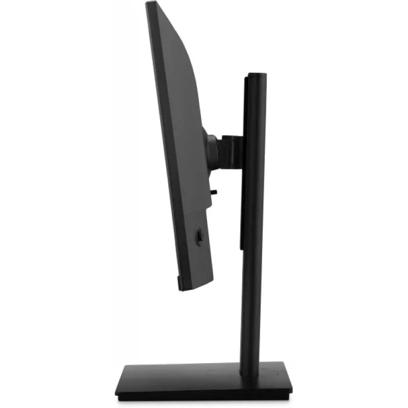 Monitorius ViewSonic X Series XG24G1 61 cm (24 colių) 1920 x 1080 pikselių Full HD LED juodas