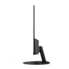 Viewsonic VA VA24E2-H 23.8 colių Full HD LED monitorius, juodas