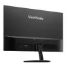 Viewsonic VA VA24E2-H 23.8 colių Full HD LED monitorius, juodas