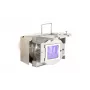 Projektoriaus lempa Viewsonic RLC-094 190 W