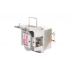 Projektoriaus lempa Viewsonic RLC-094 190 W