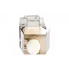 Projektoriaus lempa Viewsonic RLC-094 190 W