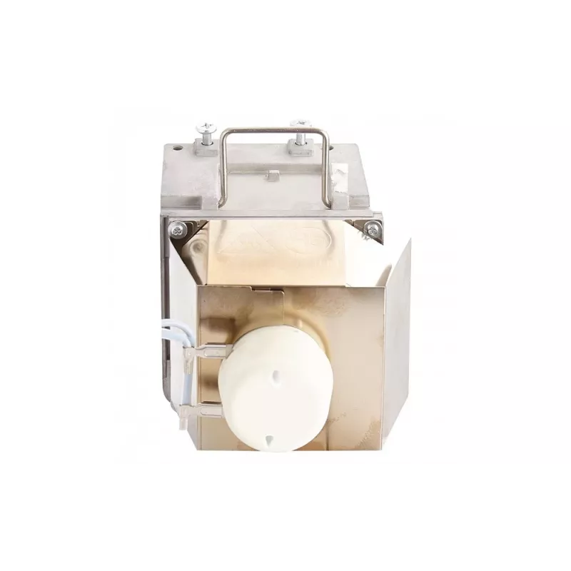 Projektoriaus lempa Viewsonic RLC-094 190 W