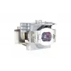 Lempa projektoriui Viewsonic RLC-100 210 W